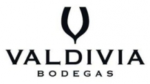 Valdivia